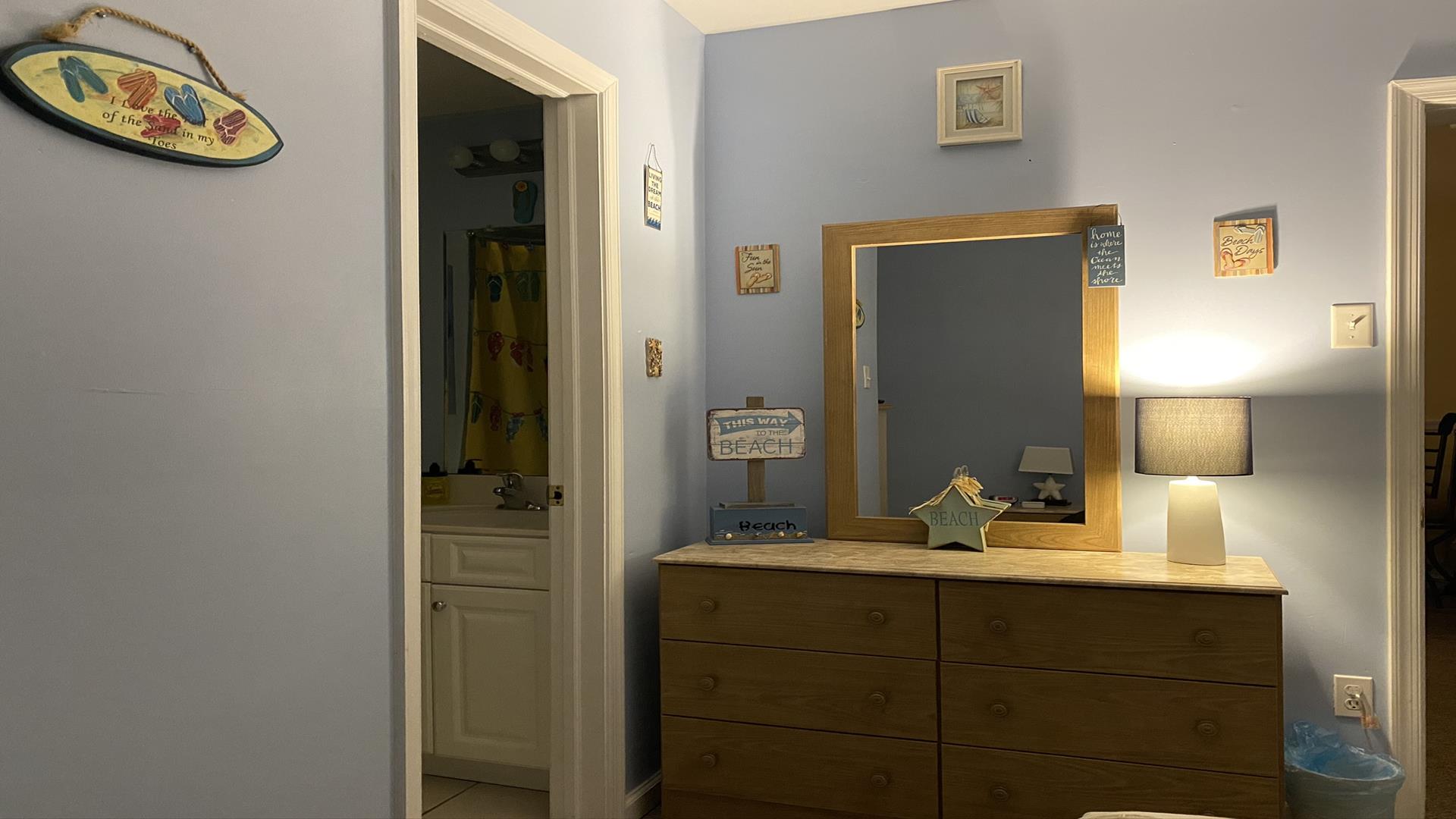 1400 Surf Avenue, North Wildwood (North Wildwood Beach Side)