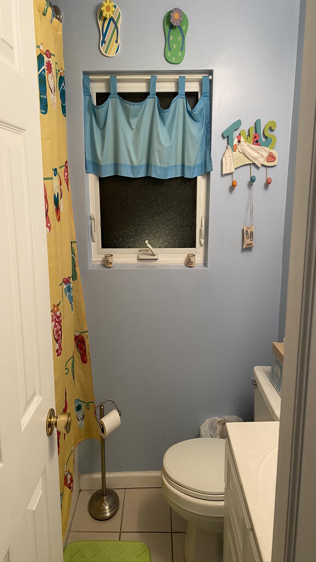 1400 Surf Avenue, North Wildwood (North Wildwood Beach Side)