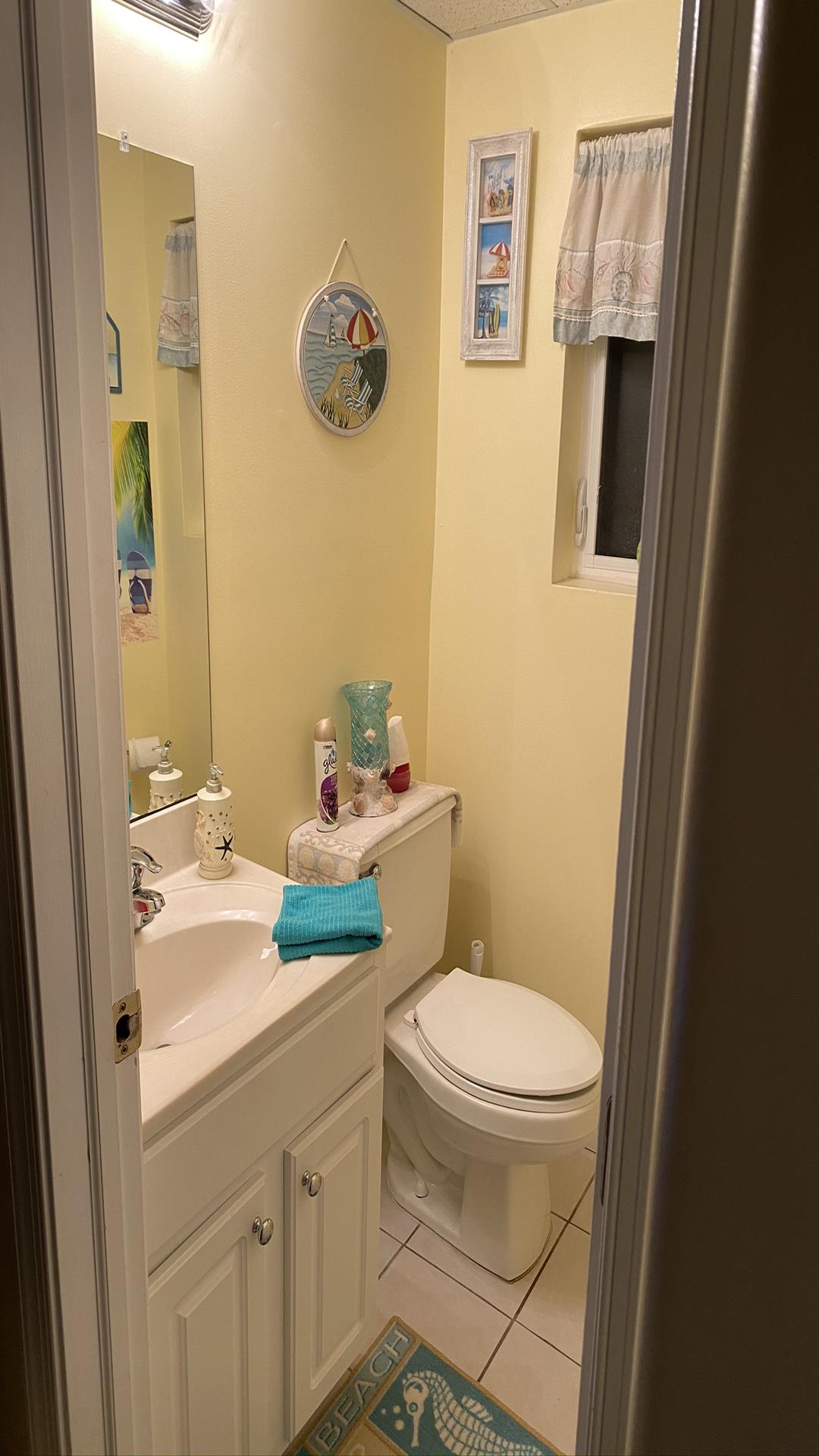 1400 Surf Avenue, North Wildwood (North Wildwood Beach Side)