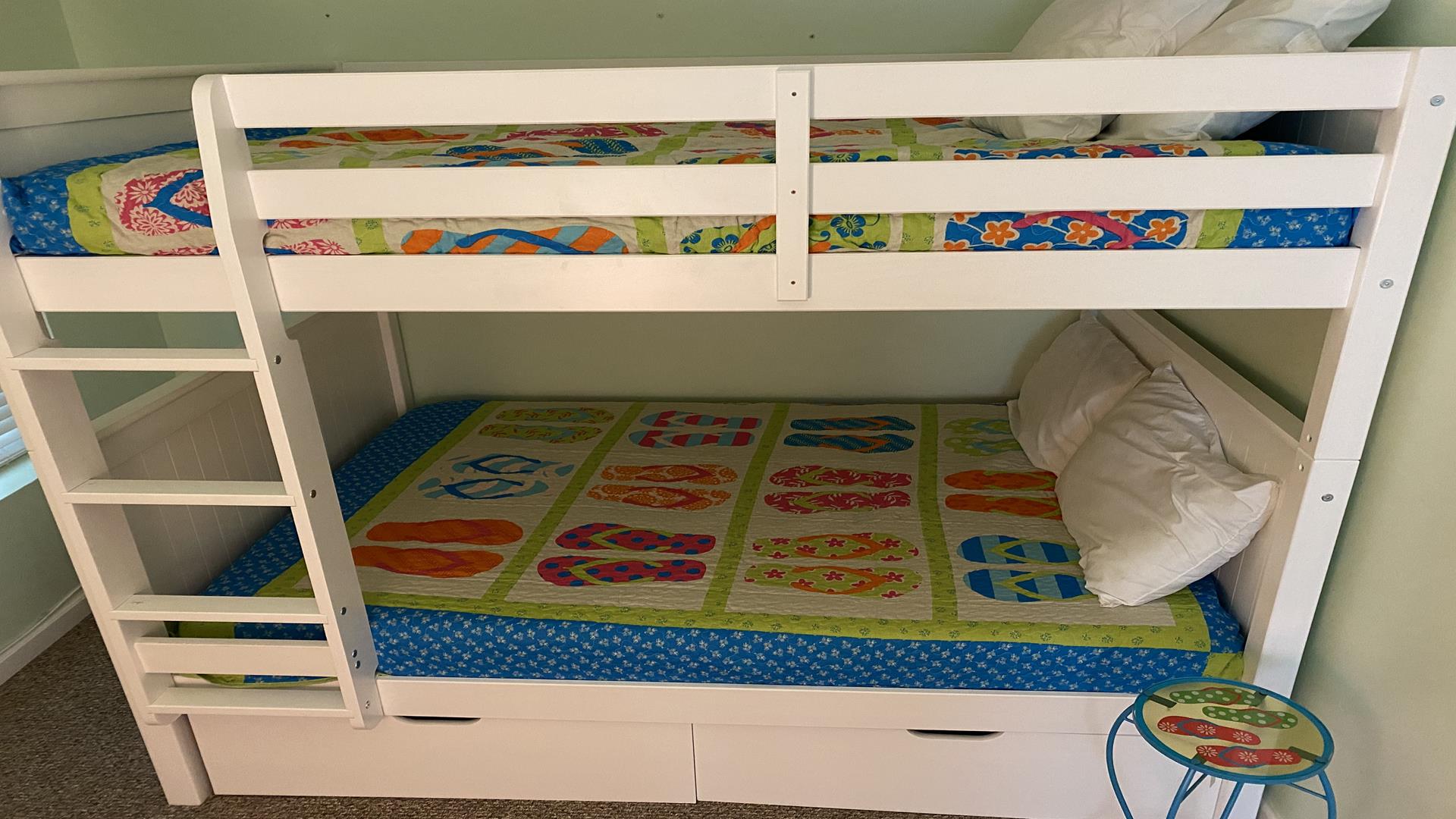 1400 Surf Avenue, North Wildwood (North Wildwood Beach Side)