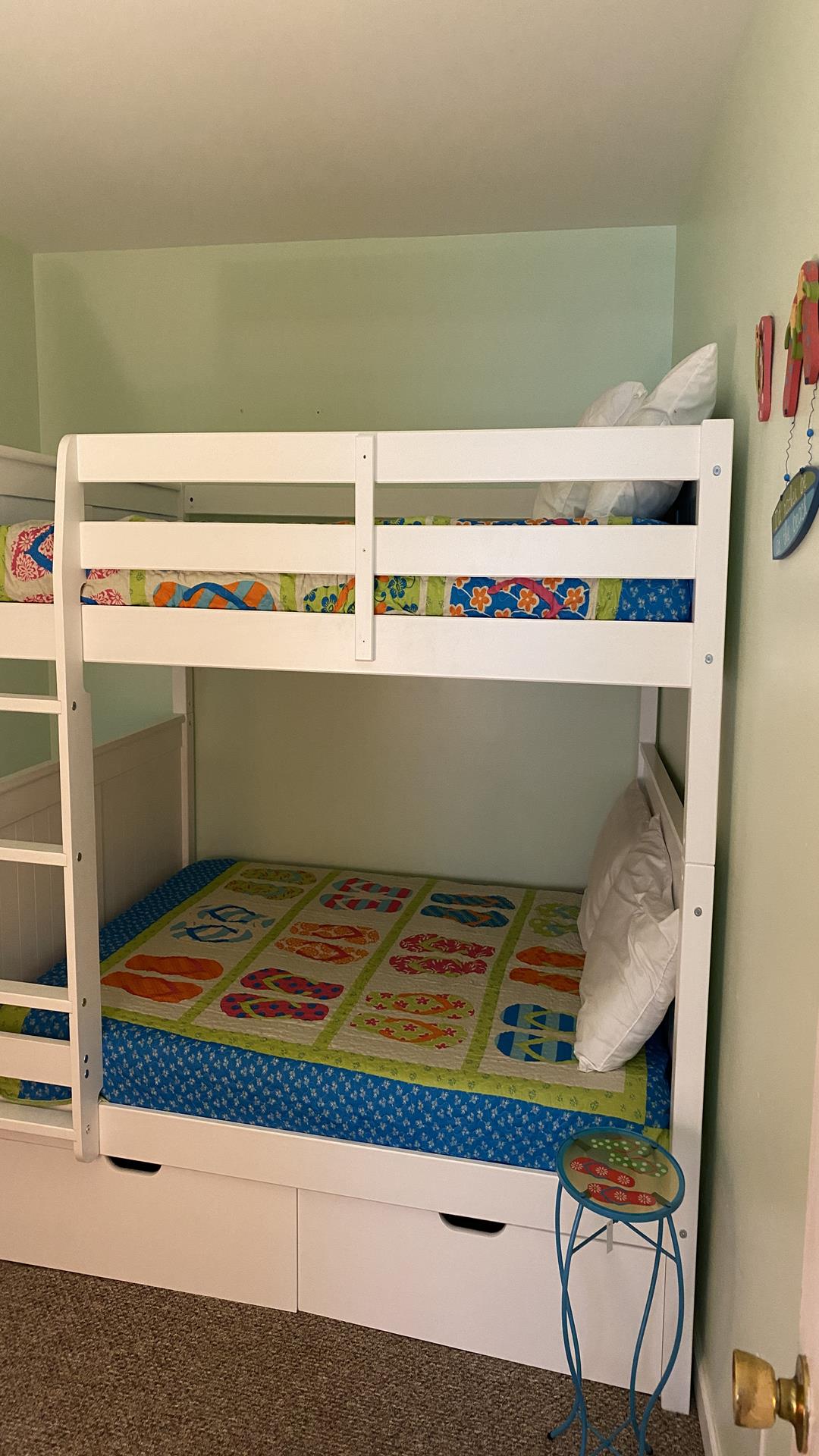 1400 Surf Avenue, North Wildwood (North Wildwood Beach Side)