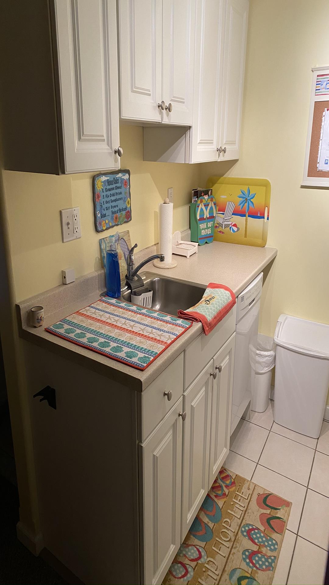 1400 Surf Avenue, North Wildwood (North Wildwood Beach Side)