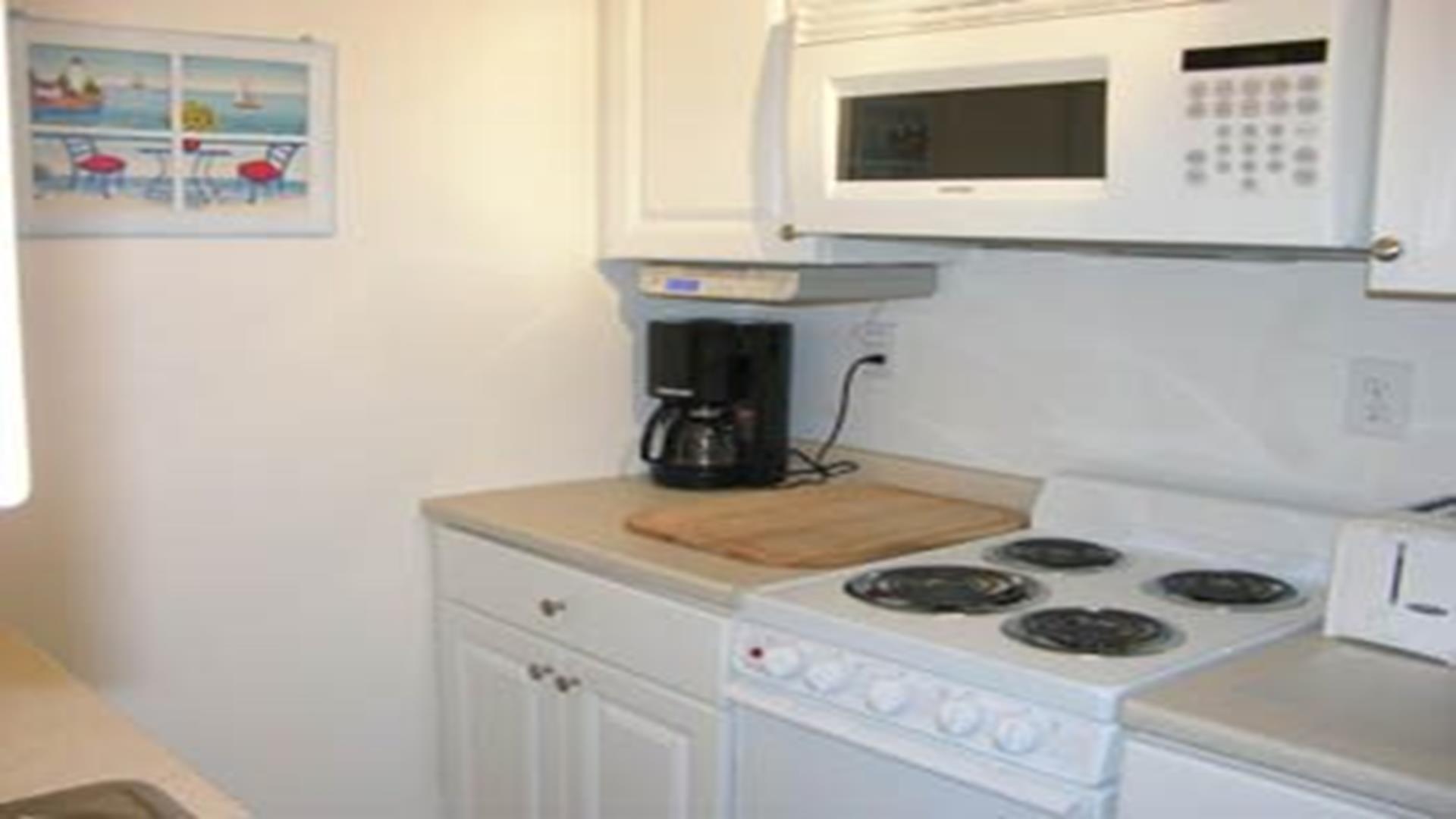 1400 Surf Avenue, North Wildwood (North Wildwood Beach Side)