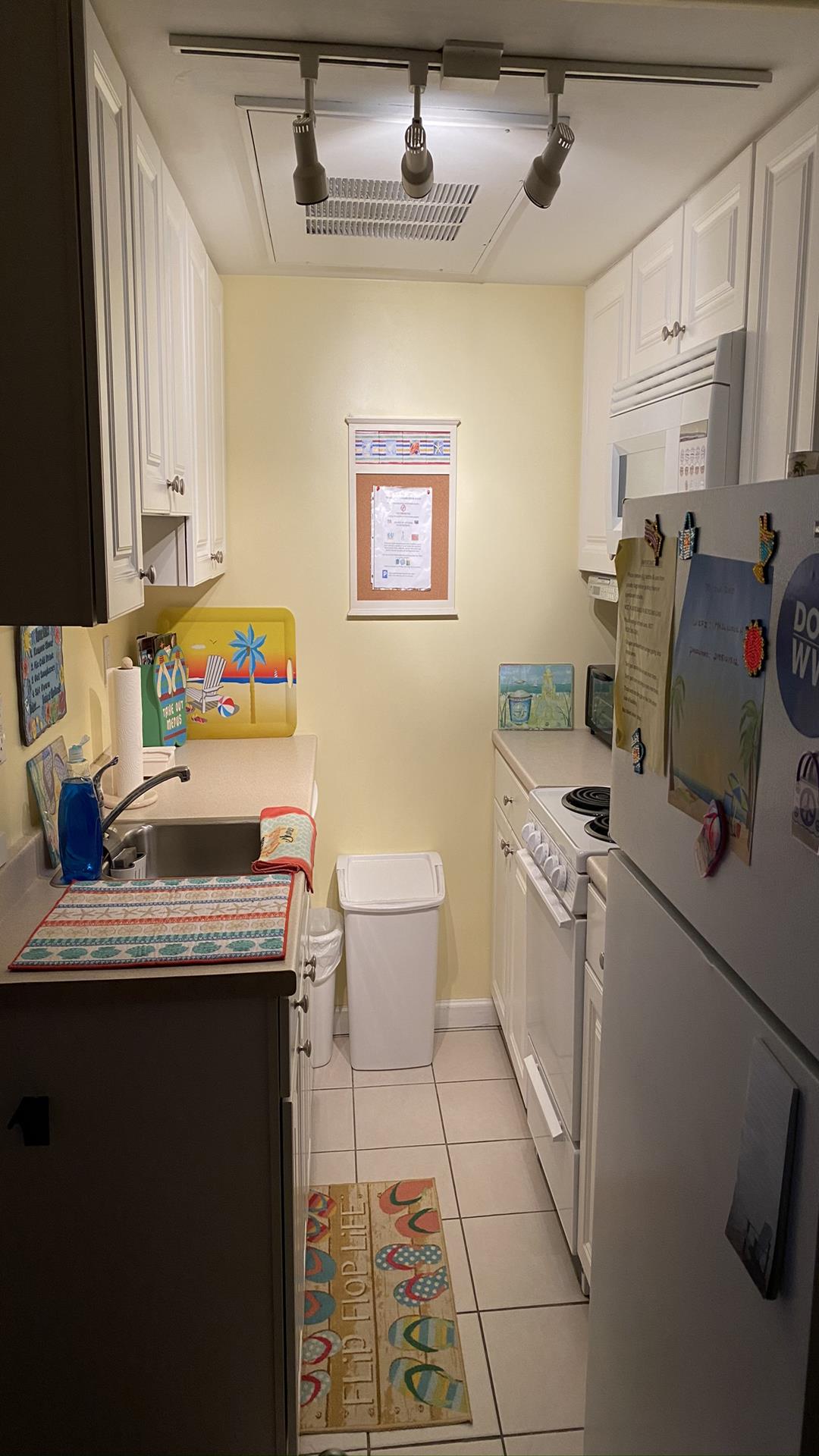 1400 Surf Avenue, North Wildwood (North Wildwood Beach Side)