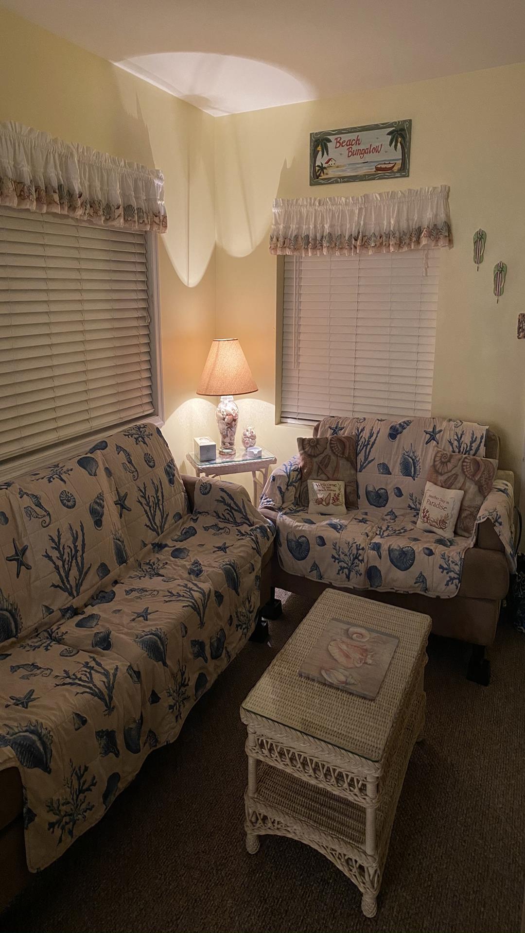 1400 Surf Avenue, North Wildwood (North Wildwood Beach Side)