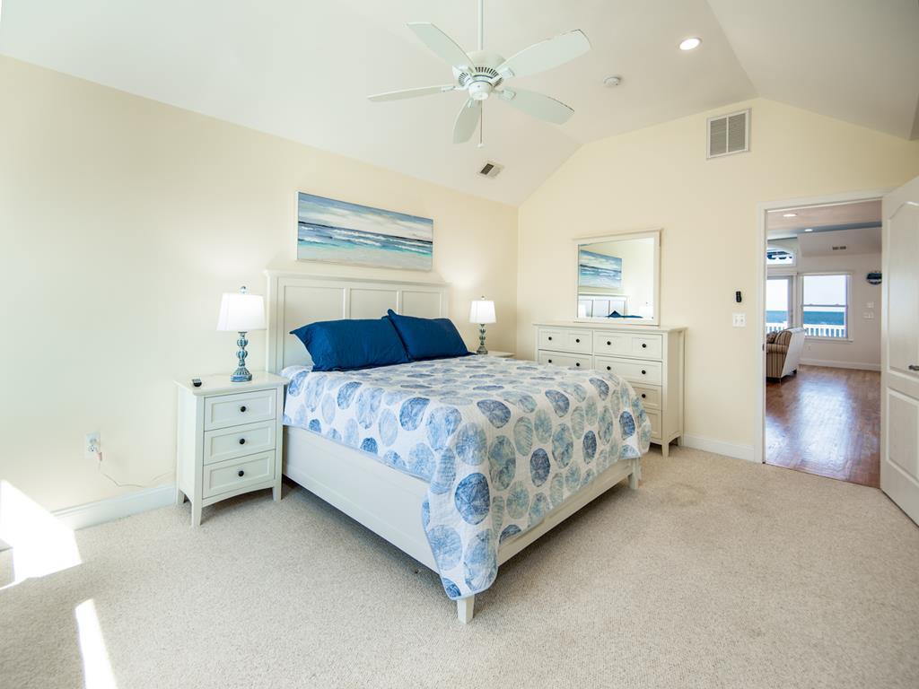 14 E. Gloucester Avenue, Harvey Cedars (Ocean Front)