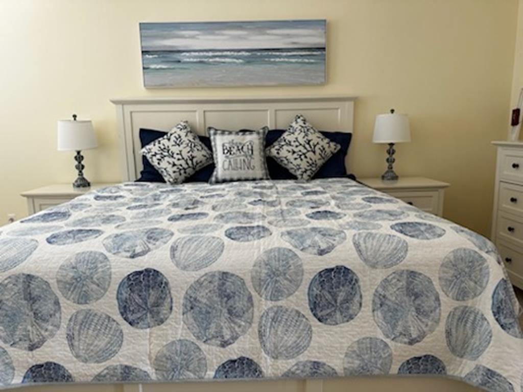 14 E. Gloucester Avenue, Harvey Cedars (Ocean Front)