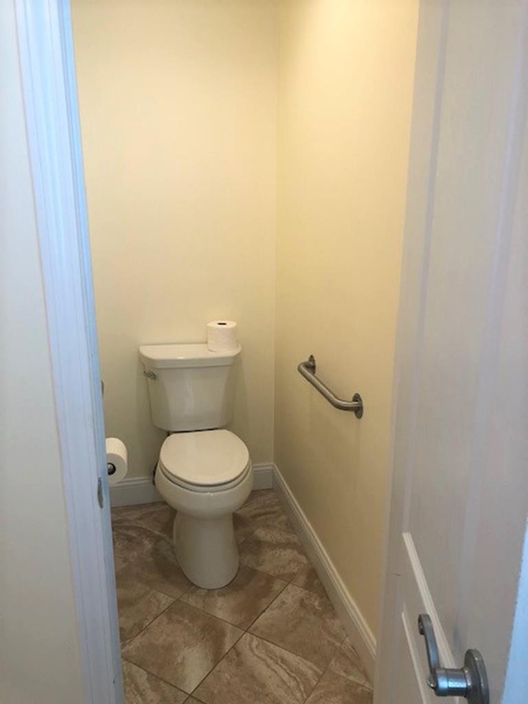 14 E. Gloucester Avenue, Harvey Cedars (Ocean Front)