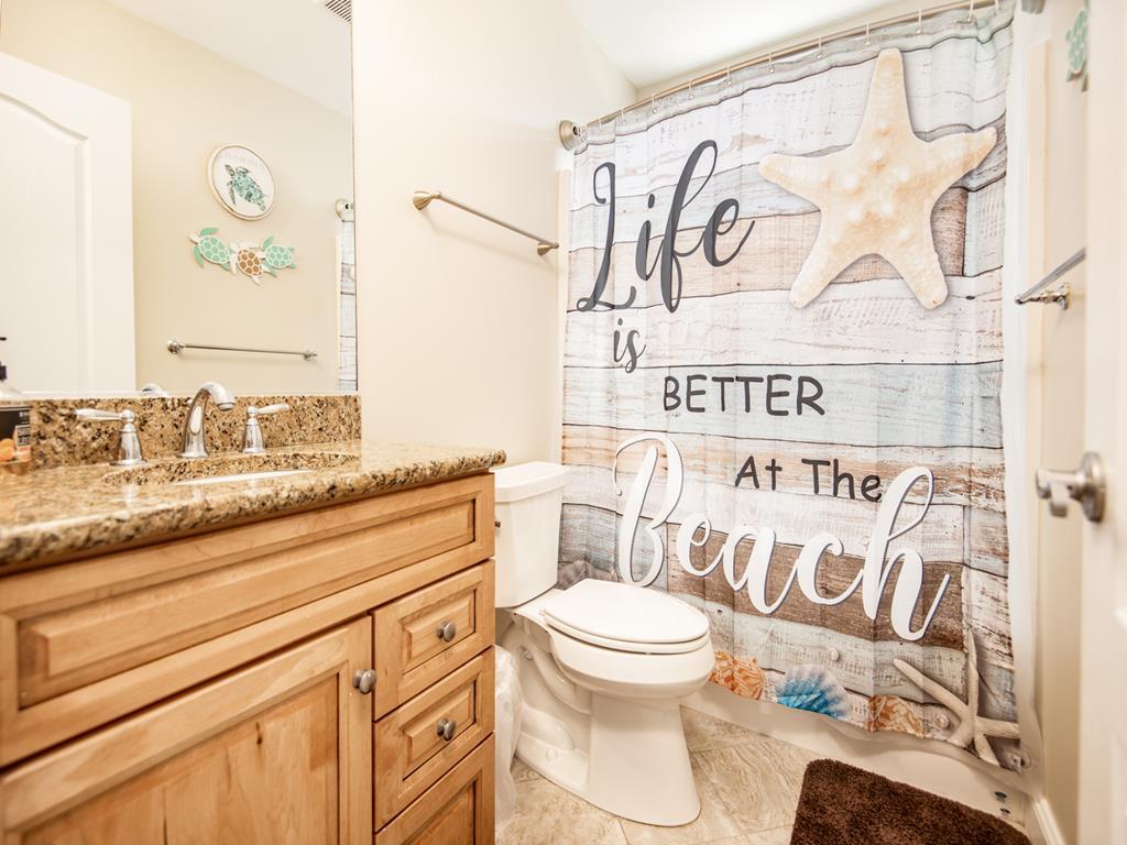 14 E. Gloucester Avenue, Harvey Cedars (Ocean Front)