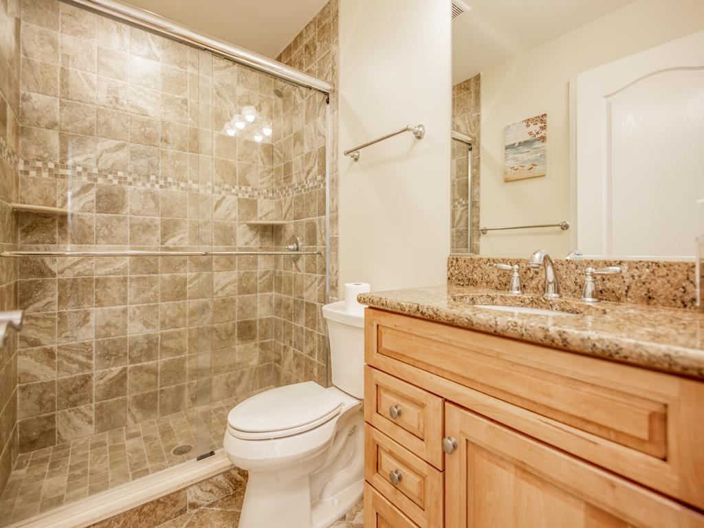 14 E. Gloucester Avenue, Harvey Cedars (Ocean Front)