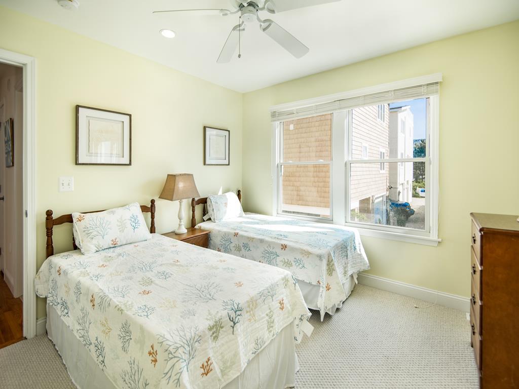 14 E. Gloucester Avenue, Harvey Cedars (Ocean Front)