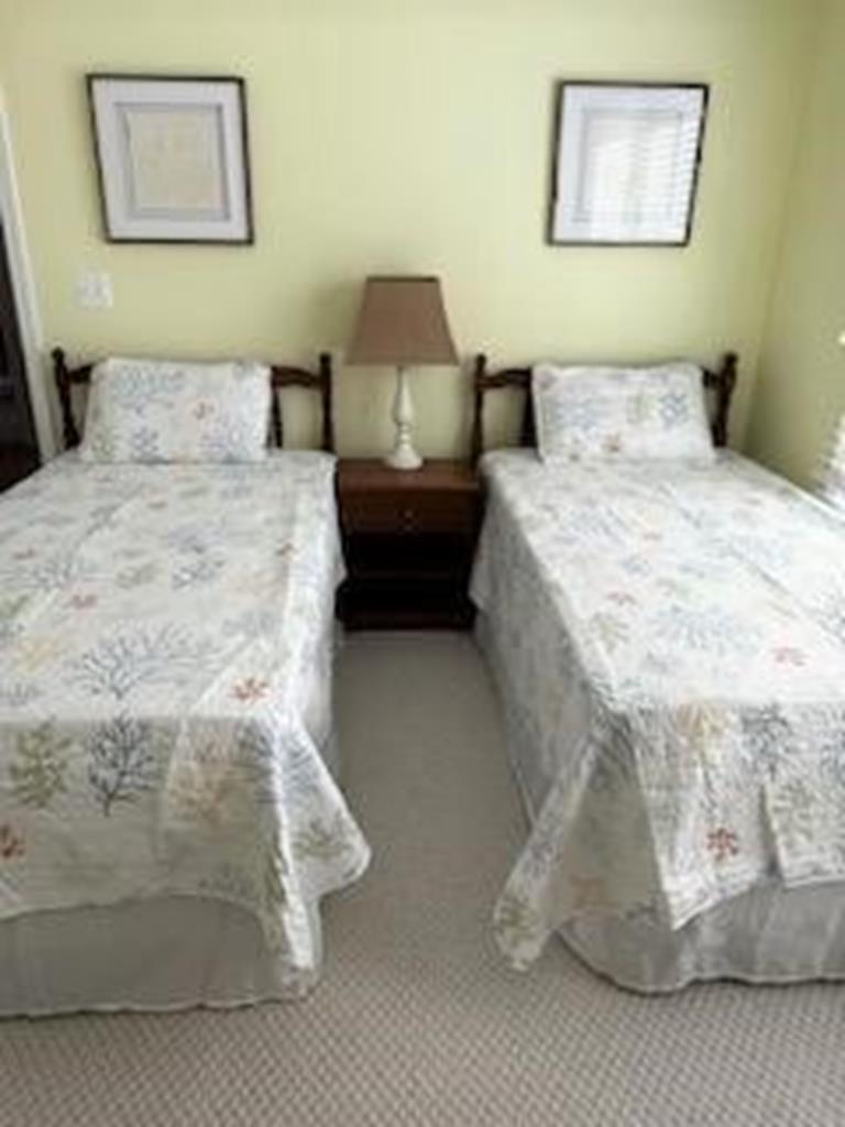 14 E. Gloucester Avenue, Harvey Cedars (Ocean Front)