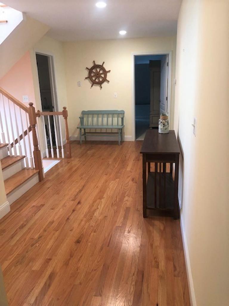 14 E. Gloucester Avenue, Harvey Cedars (Ocean Front)