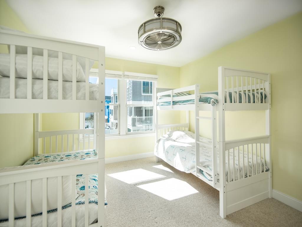 14 E. Gloucester Avenue, Harvey Cedars (Ocean Front)