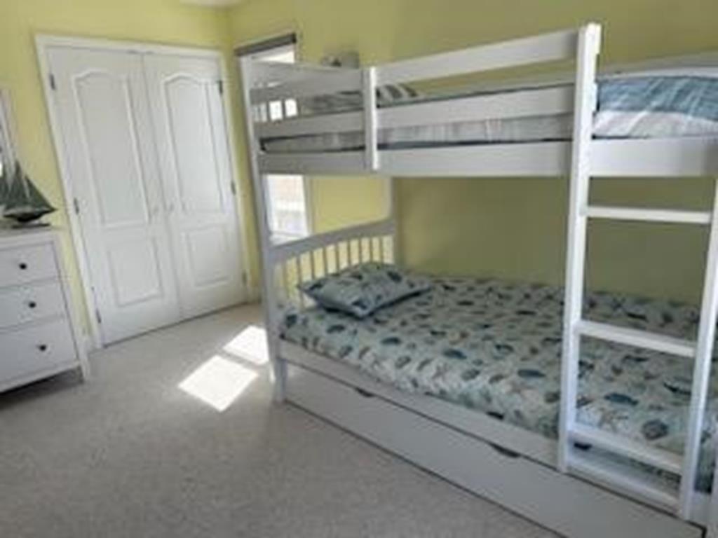 14 E. Gloucester Avenue, Harvey Cedars (Ocean Front)