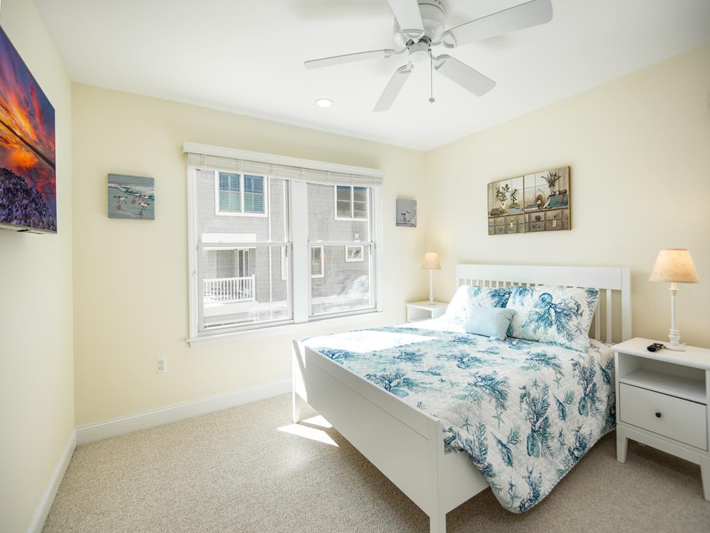 14 E. Gloucester Avenue, Harvey Cedars (Ocean Front)