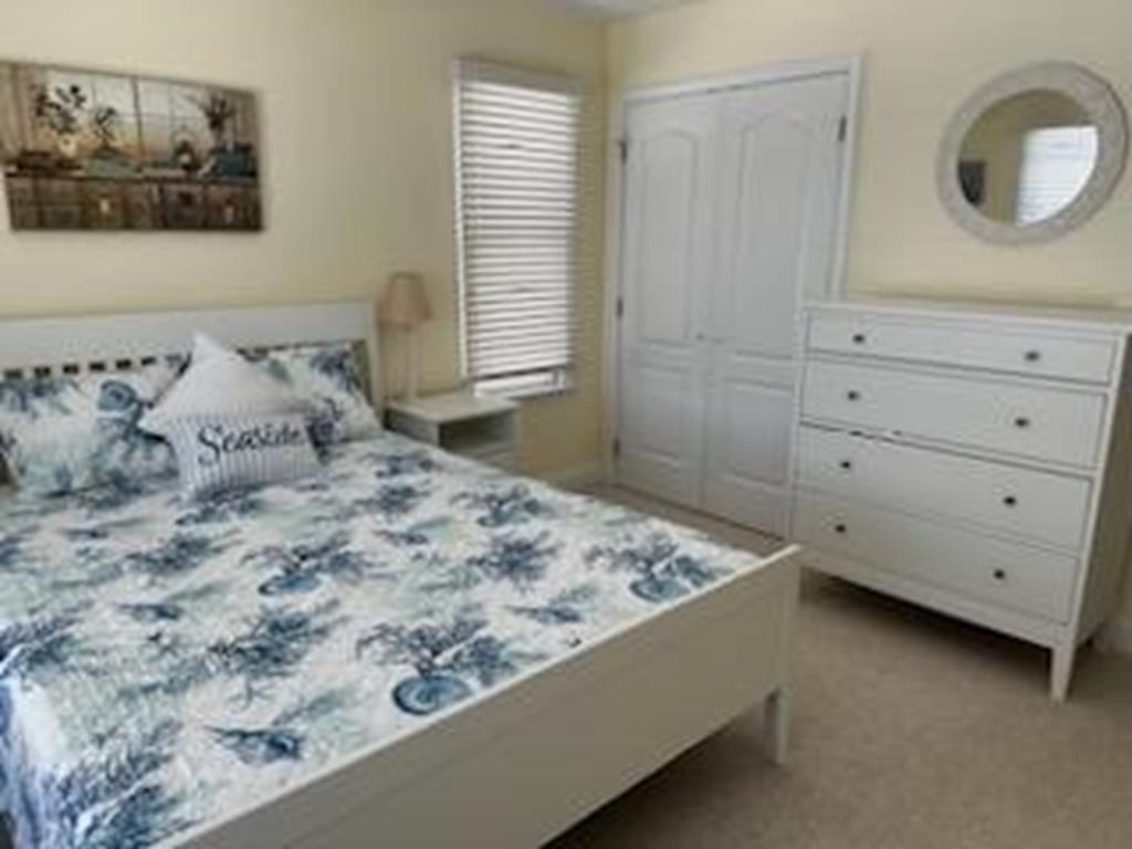 14 E. Gloucester Avenue, Harvey Cedars (Ocean Front)