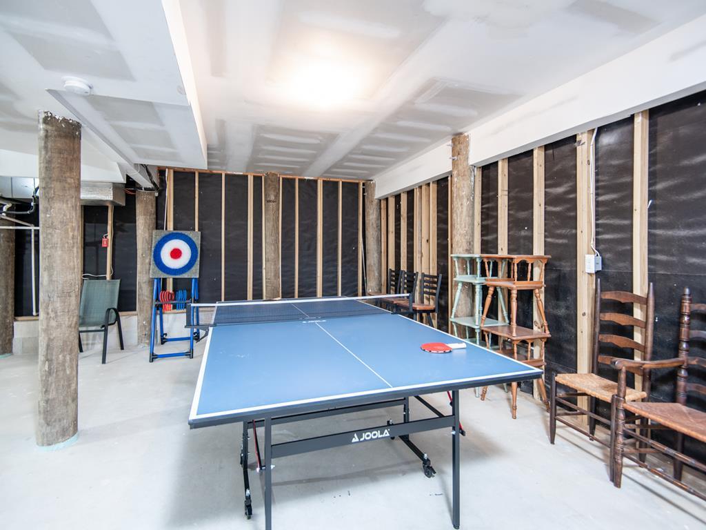 14 E. Gloucester Avenue, Harvey Cedars (Ocean Front)