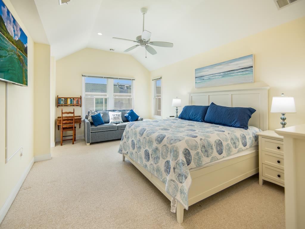 14 E. Gloucester Avenue, Harvey Cedars (Ocean Front)