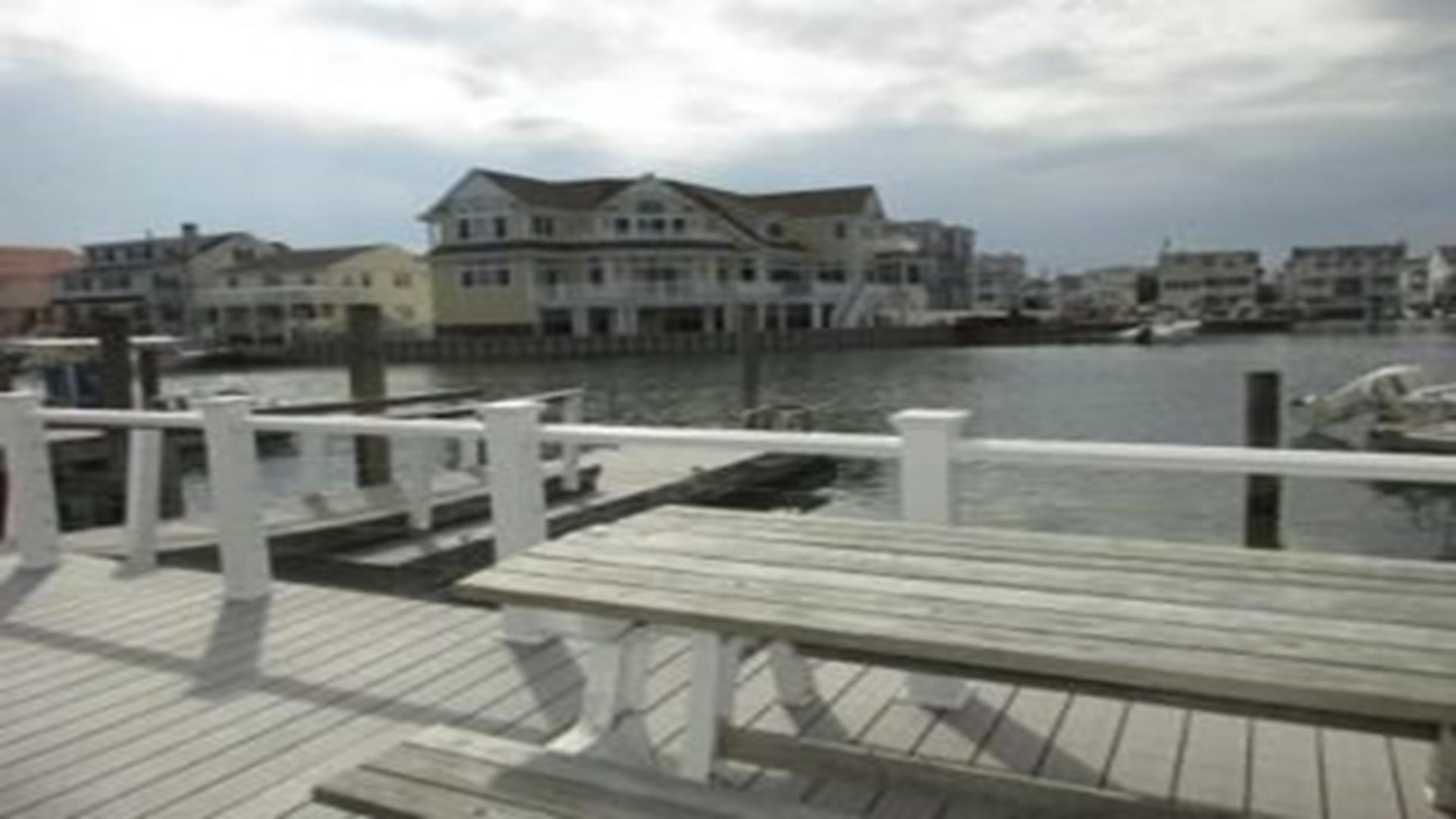 364 44th Street, Sea Isle City (Bay Front)