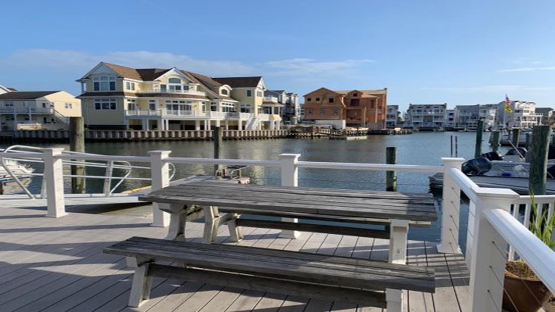 364 44th Street, Sea Isle City (Bay Front)