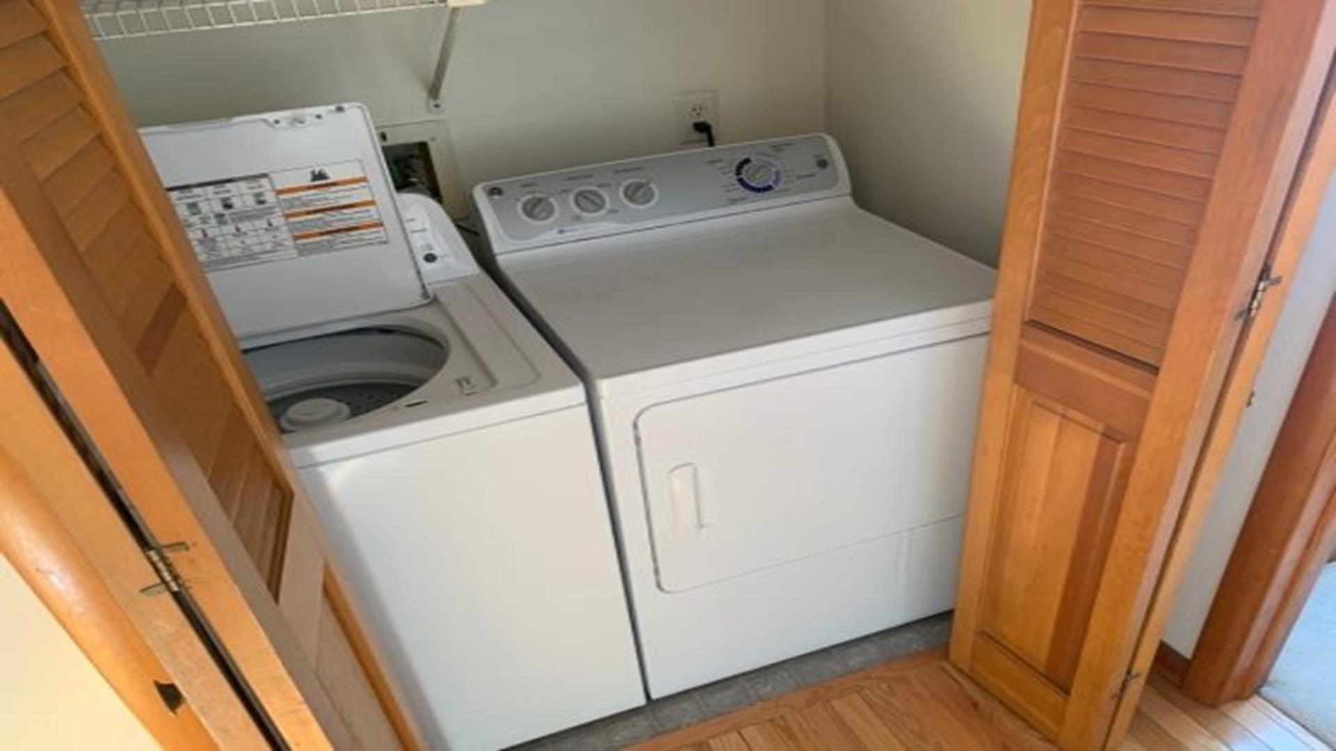 364 44th Street, Sea Isle City (Bay Front)