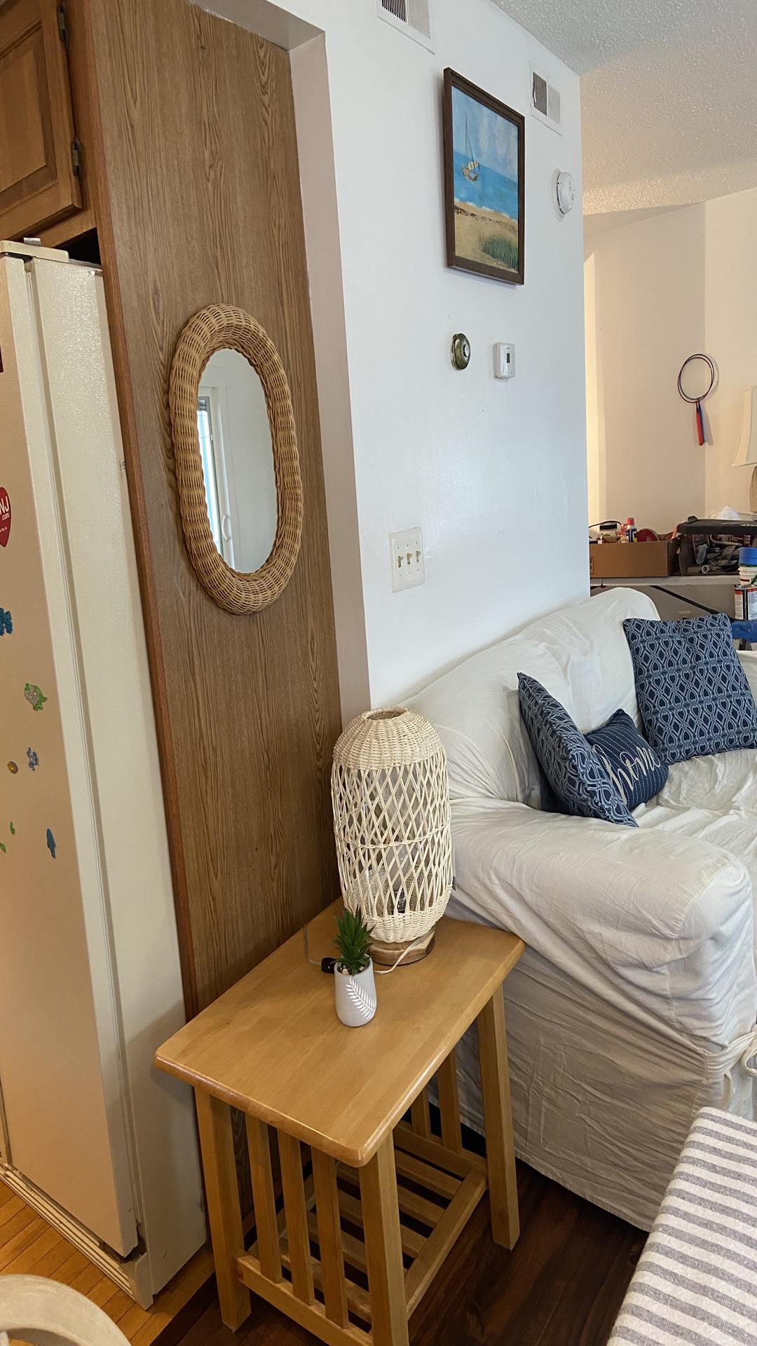 364 44th Street, Sea Isle City (Bay Front)
