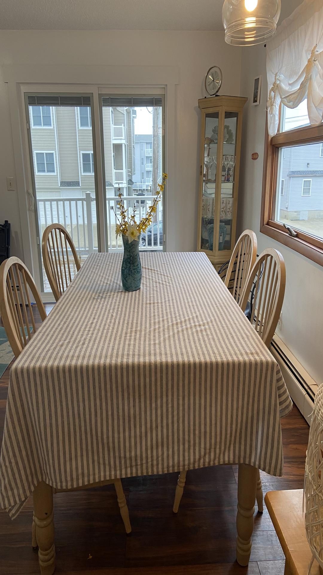 364 44th Street, Sea Isle City (Bay Front)