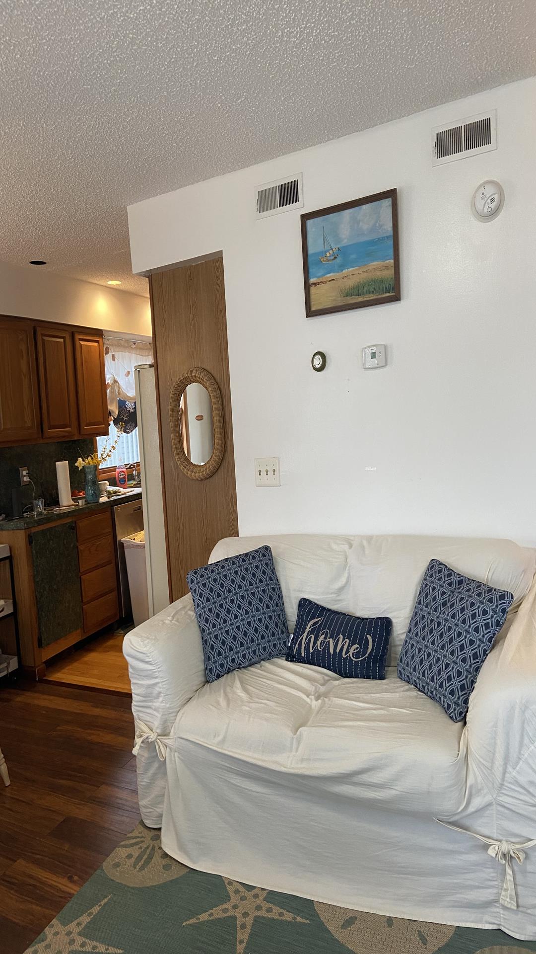 364 44th Street, Sea Isle City (Bay Front)