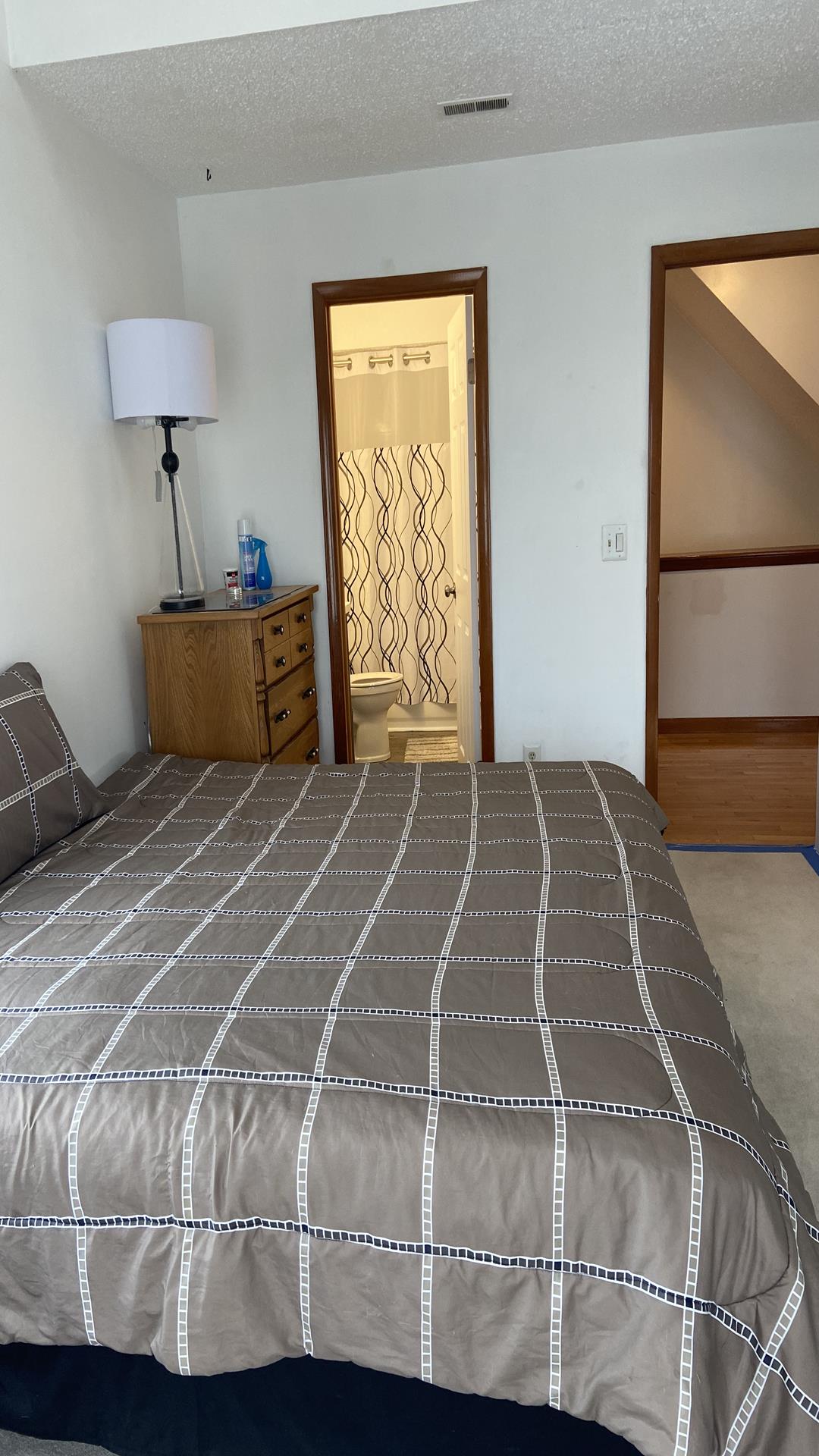 364 44th Street, Sea Isle City (Bay Front)