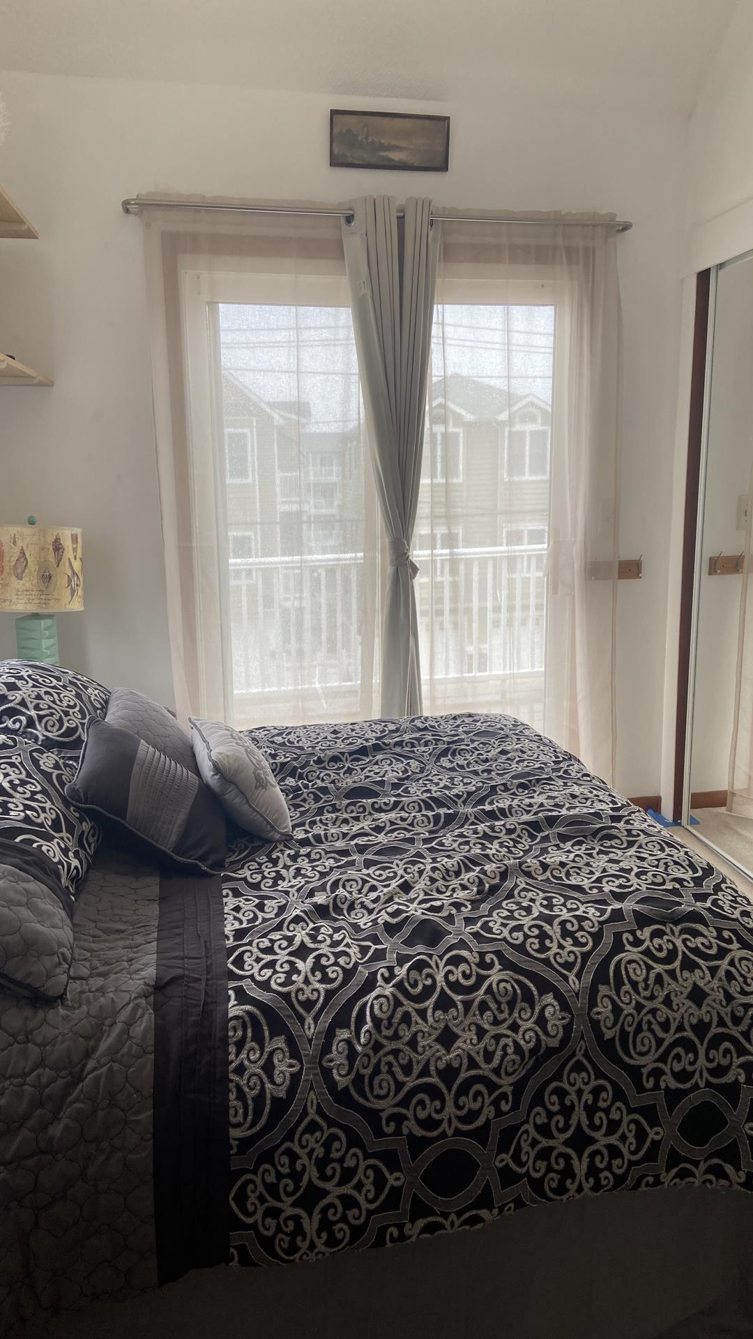 364 44th Street, Sea Isle City (Bay Front)