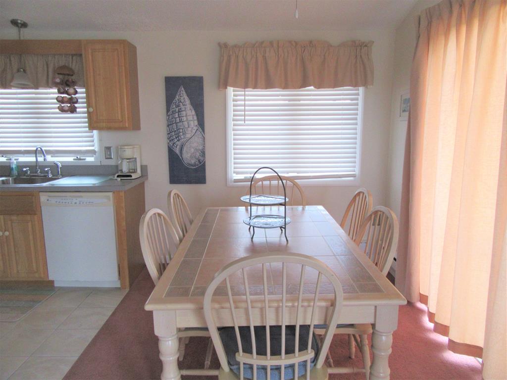 902 Central, Barnegat Light Vacation Rental hch Real Estate