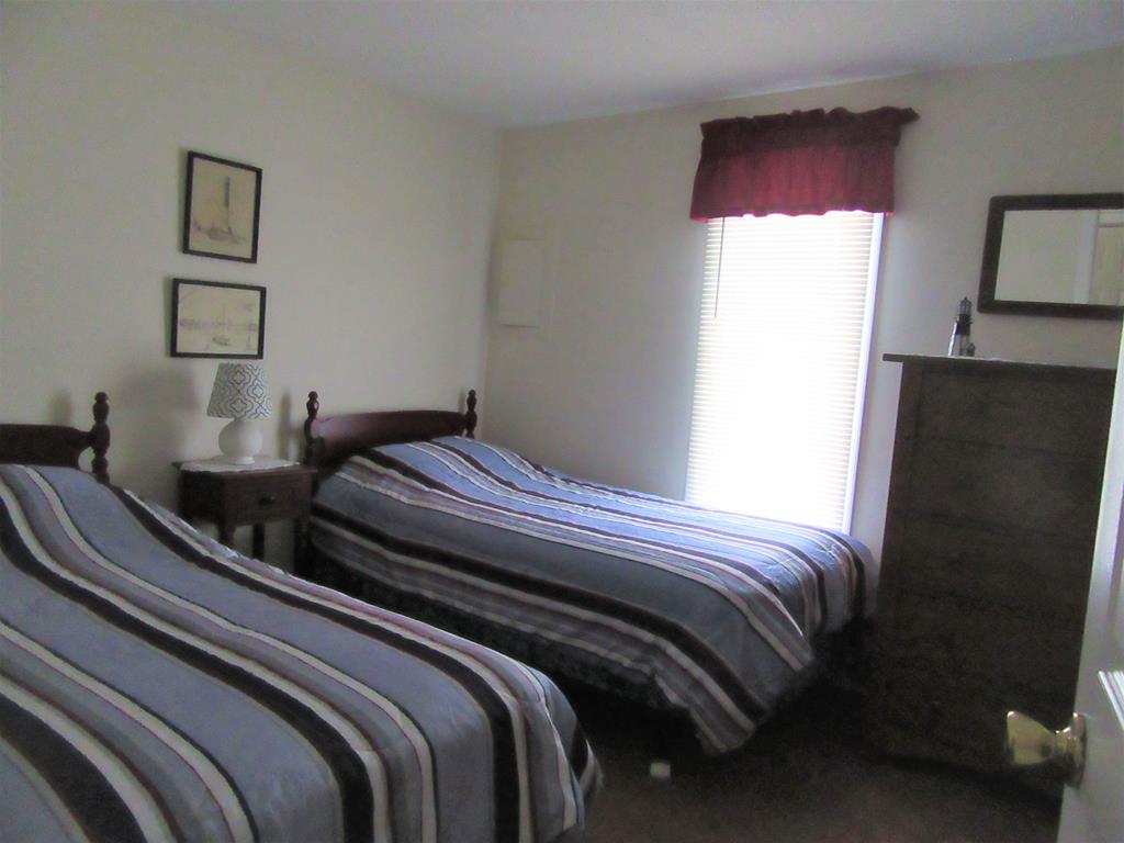 902 Central, Barnegat Light Vacation Rental hch Real Estate