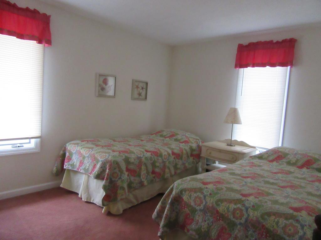 902 Central, Barnegat Light Vacation Rental hch Real Estate