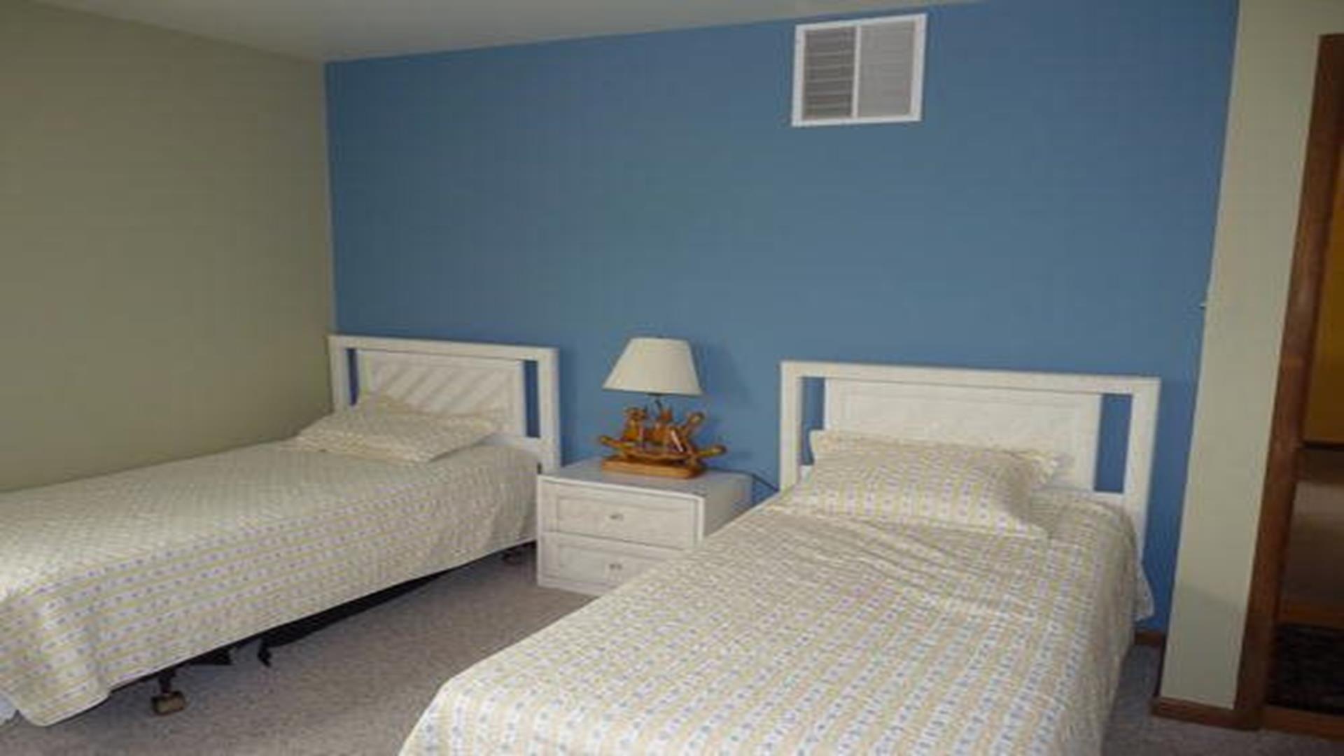 835 Brighton Place, Ocean City (Boardwalk 800)