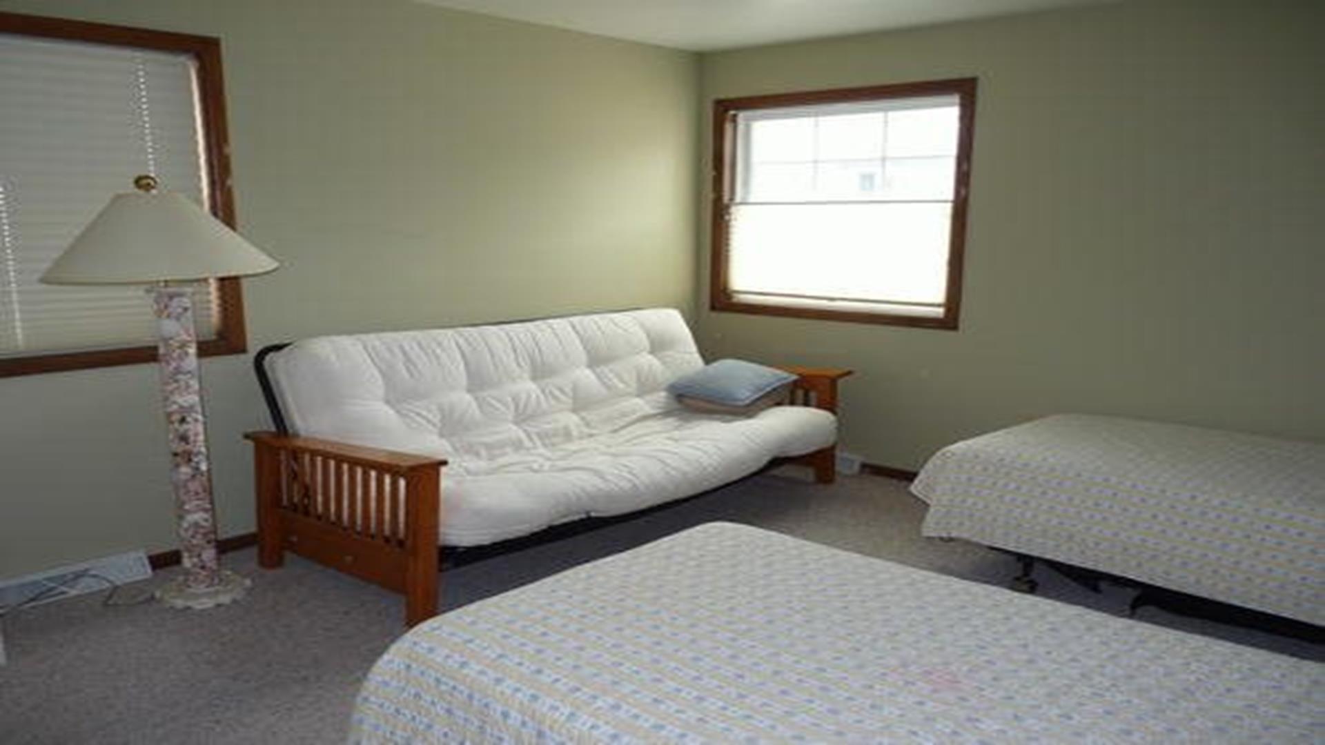 835 Brighton Place, Ocean City (Boardwalk 800)