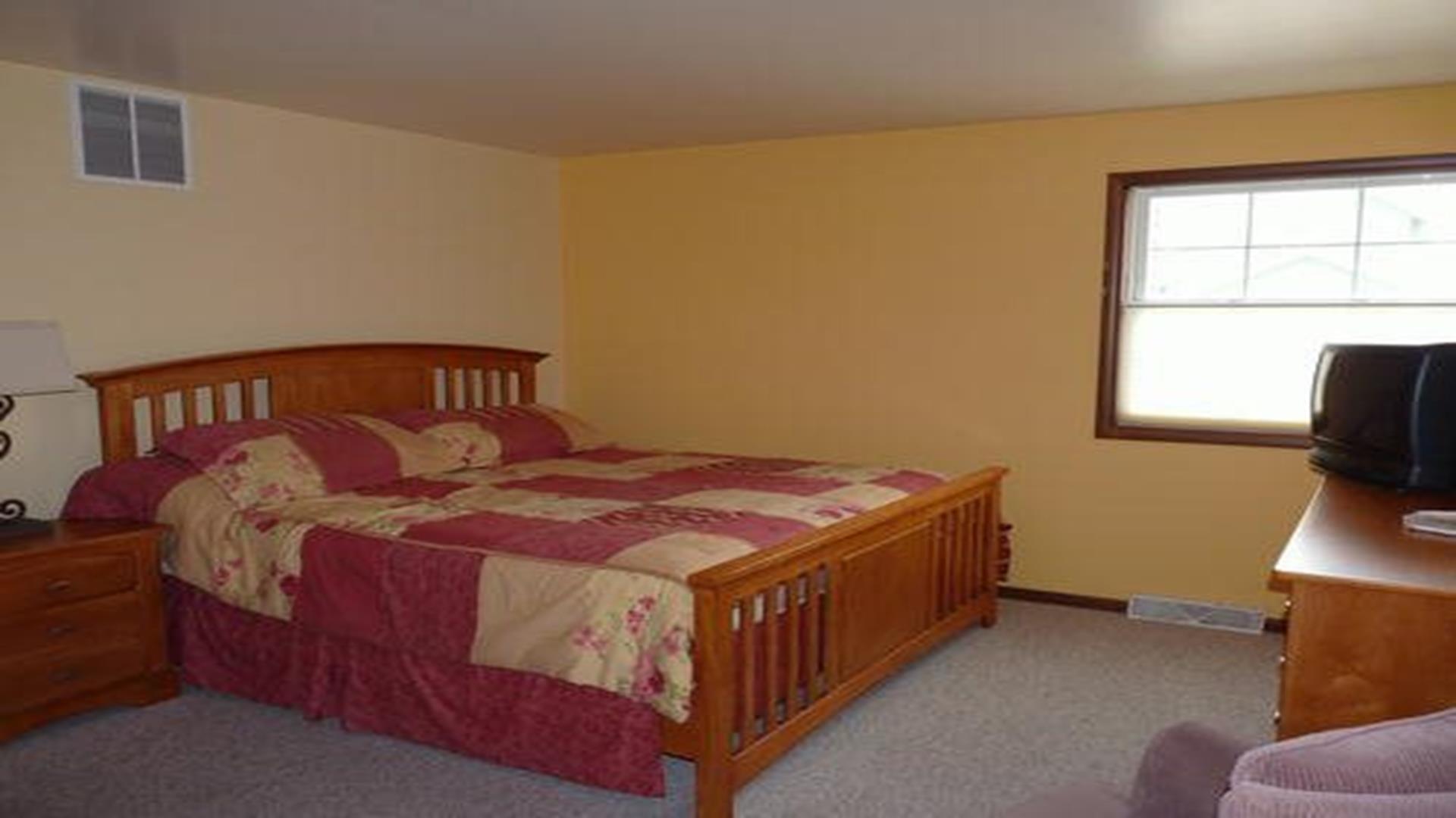 835 Brighton Place, Ocean City (Boardwalk 800)