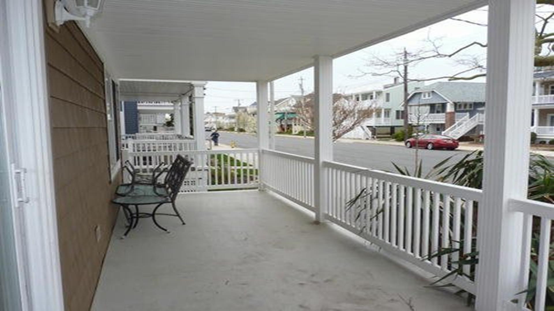 835 Brighton Place, Ocean City (Boardwalk 800)