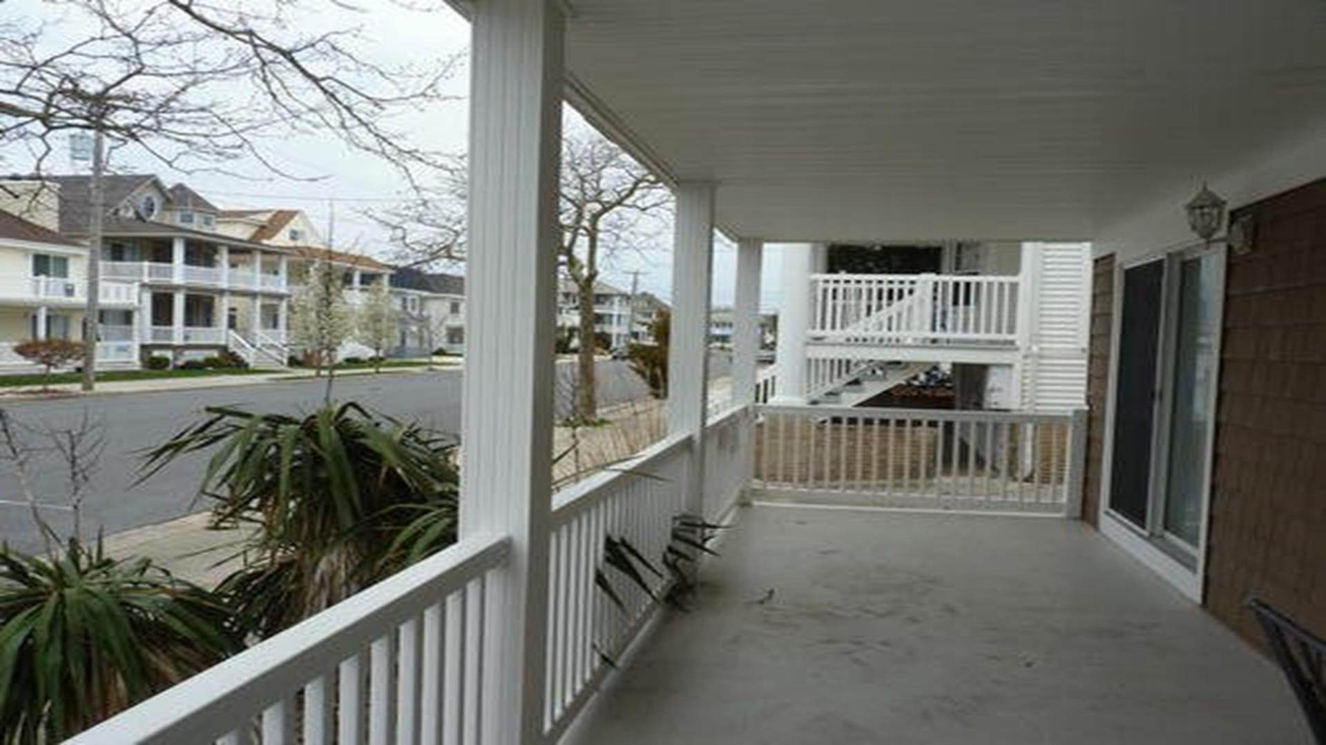 835 Brighton Place, Ocean City (Boardwalk 800)