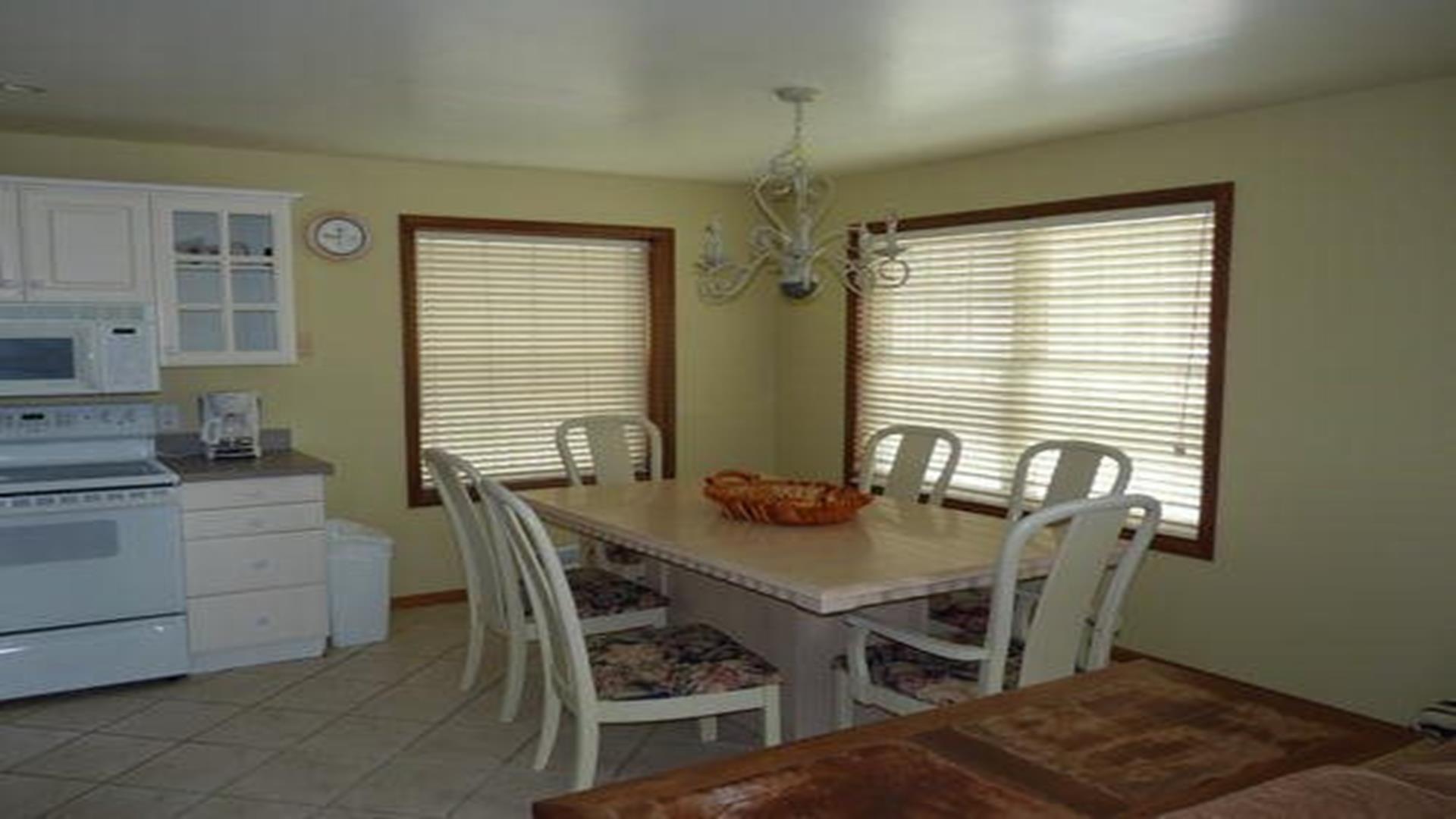 835 Brighton Place, Ocean City (Boardwalk 800)