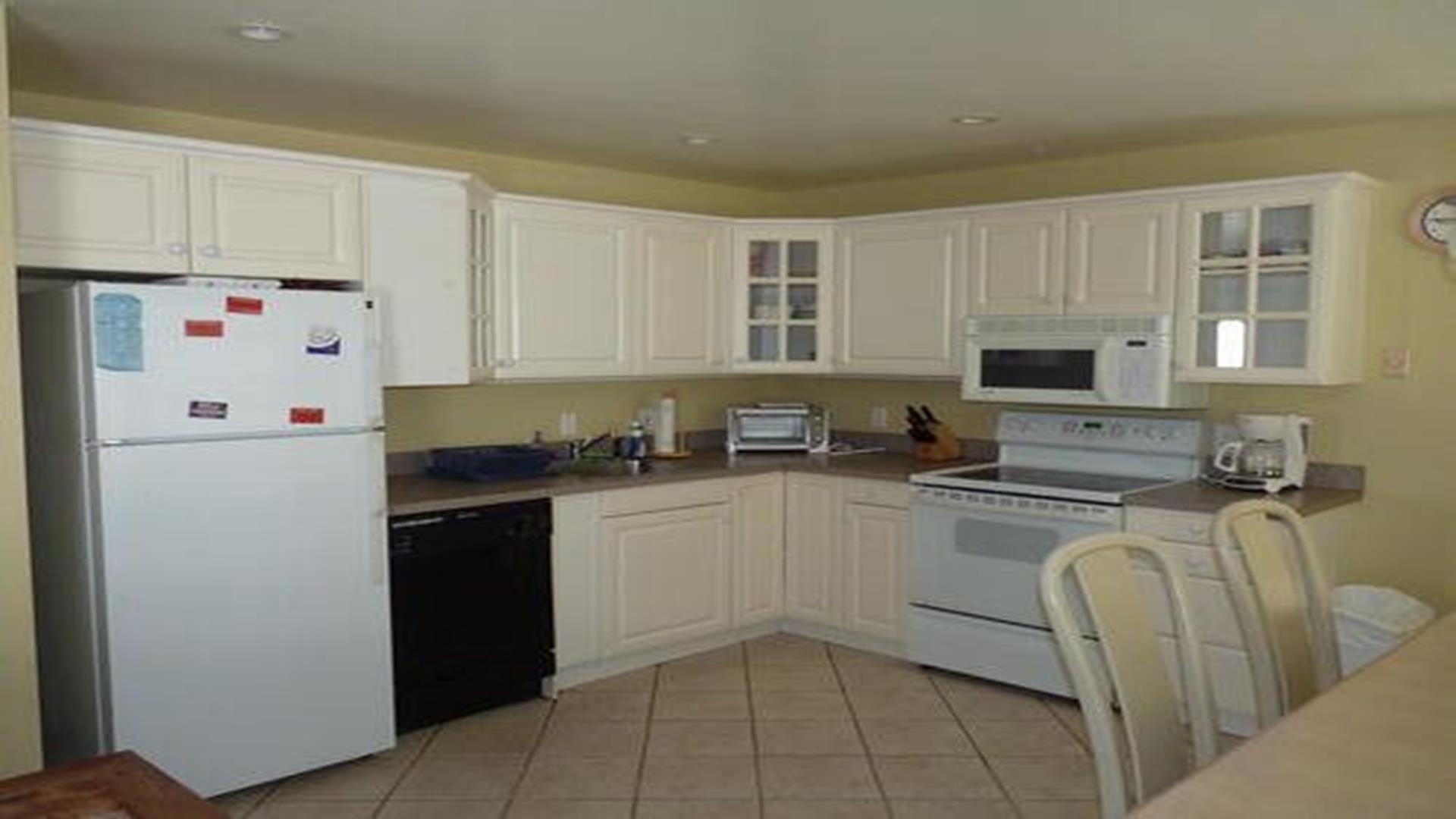 835 Brighton Place, Ocean City (Boardwalk 800)