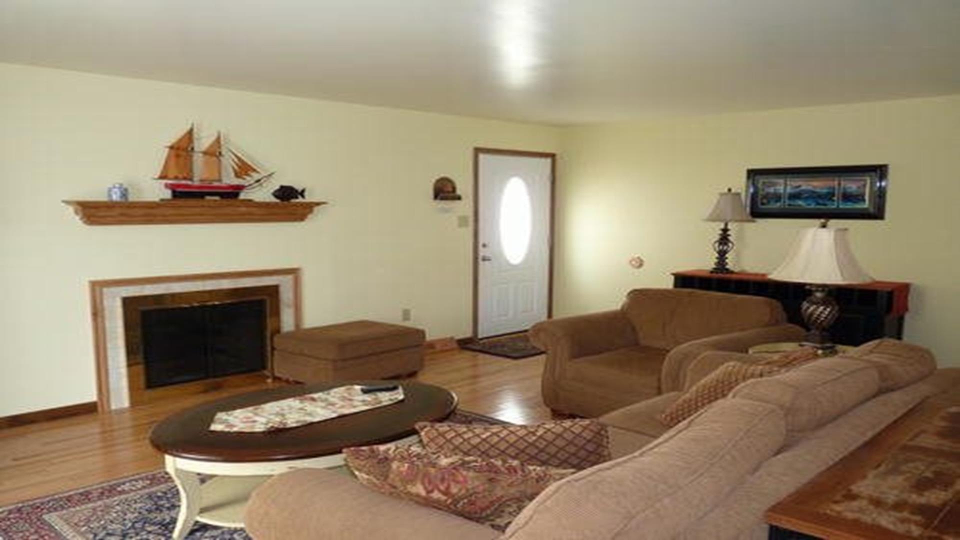 835 Brighton Place, Ocean City (Boardwalk 800)