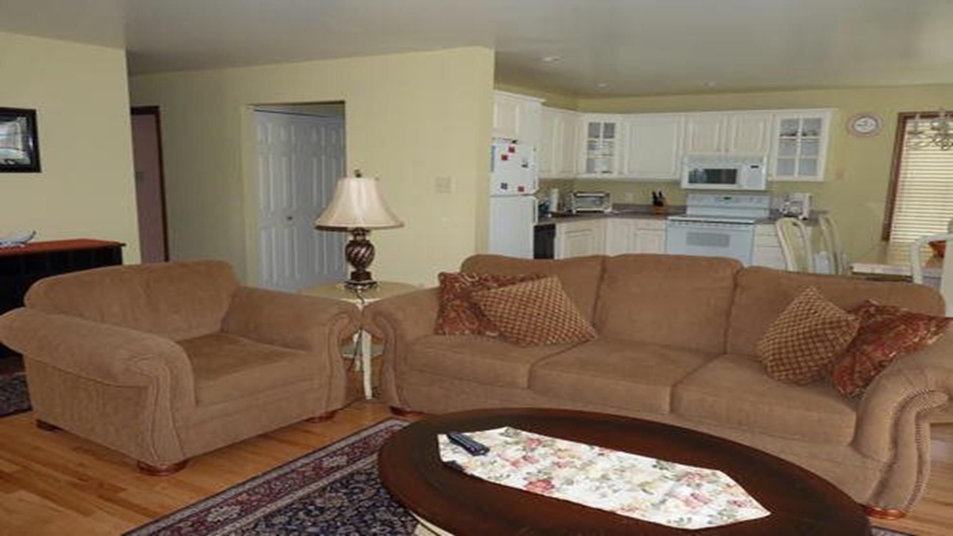 835 Brighton Place, Ocean City (Boardwalk 800)