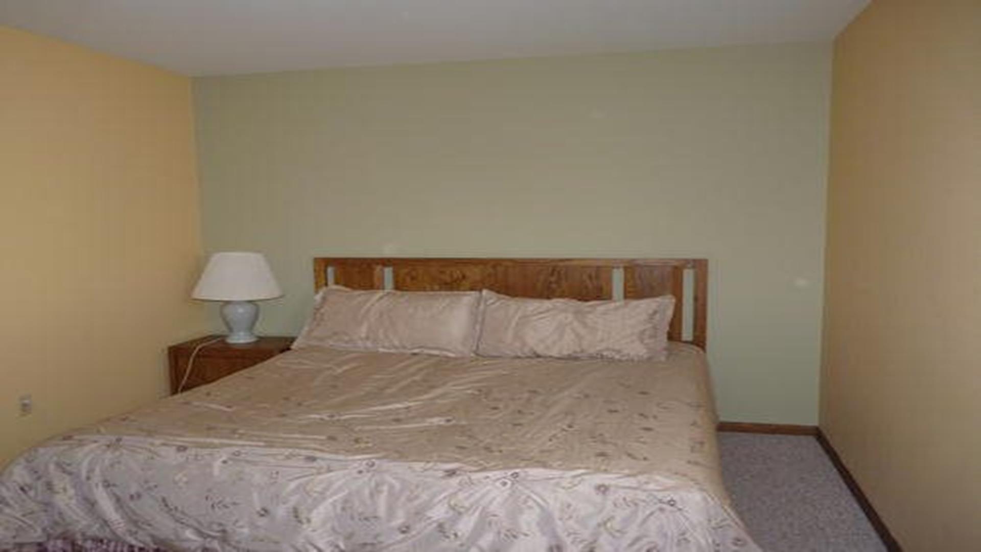 835 Brighton Place, Ocean City (Boardwalk 800)