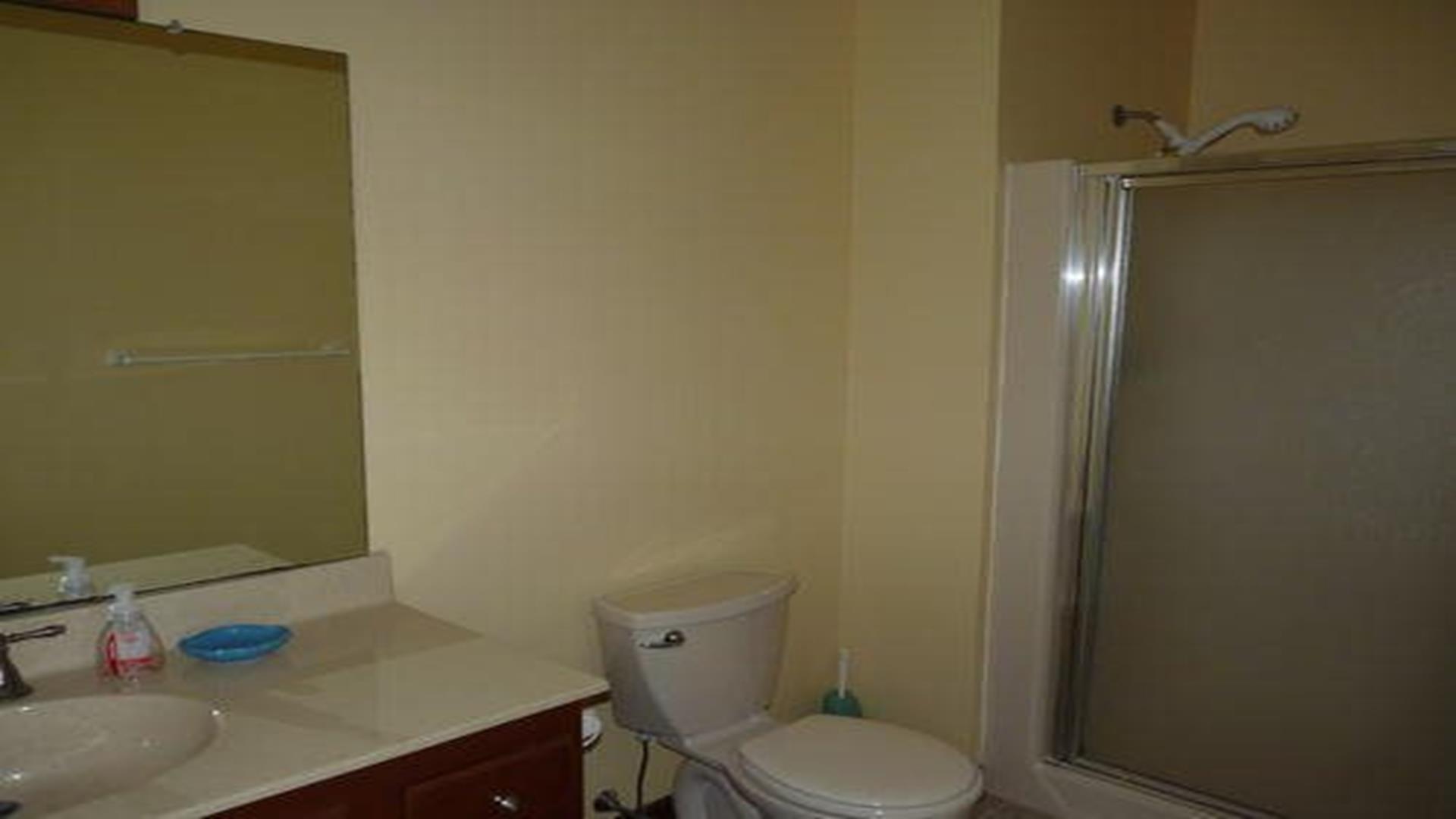 835 Brighton Place, Ocean City (Boardwalk 800)