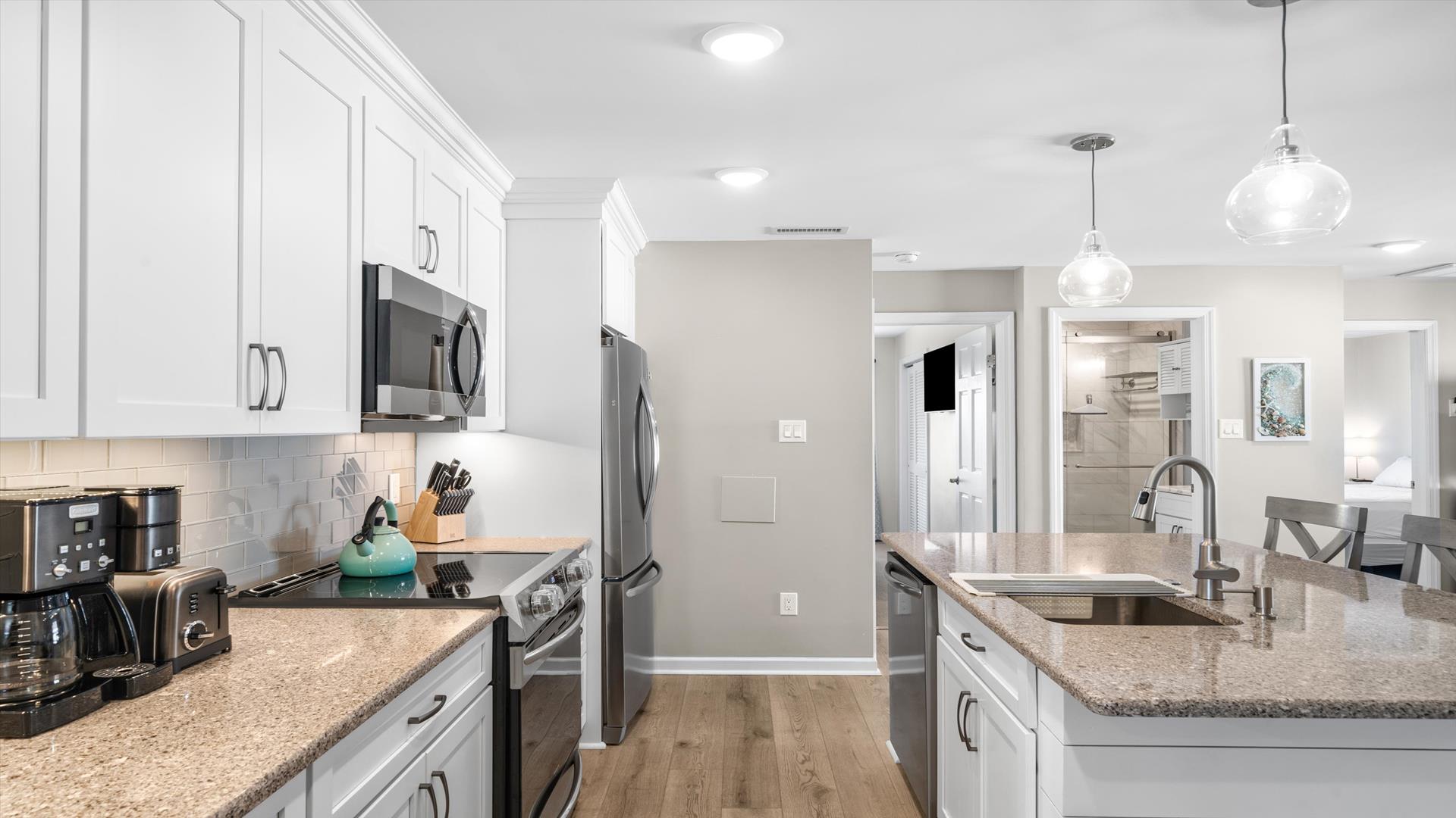 177 80th Street, Avalon (Beach Block)