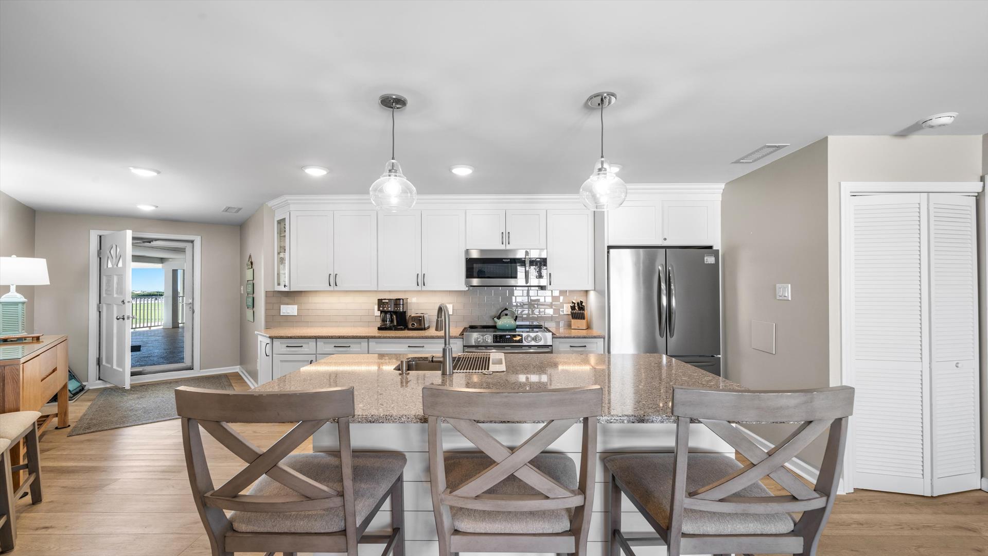 177 80th Street, Avalon (Beach Block)