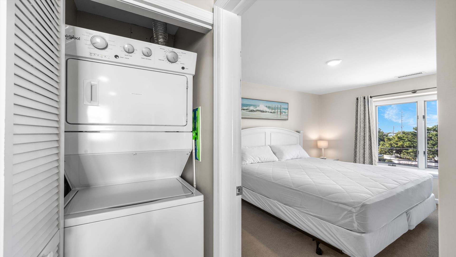 177 80th Street, Avalon (Beach Block)