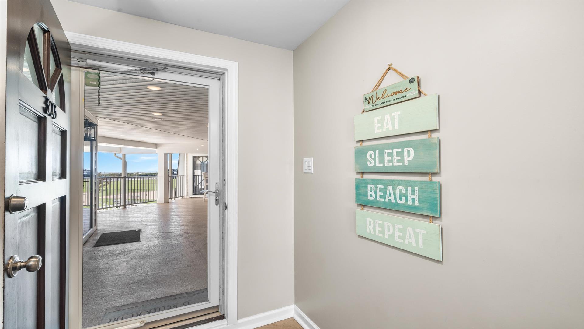 177 80th Street, Avalon (Beach Block)