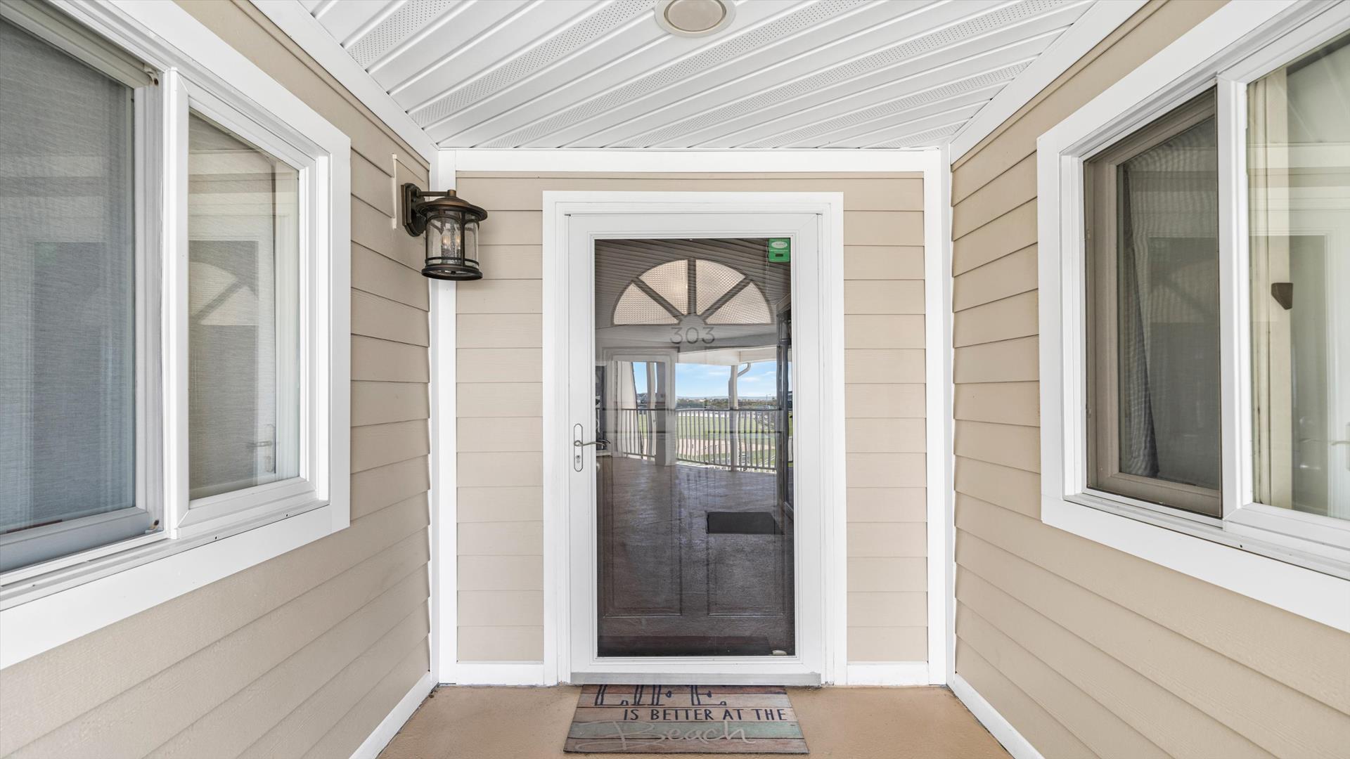 177 80th Street, Avalon (Beach Block)